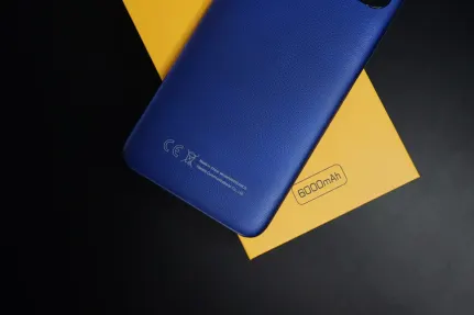 Buran Casino Mobil App